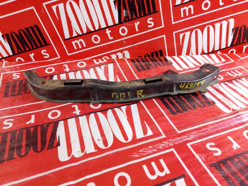 Планка под фару, 300 рублей, Красноярск