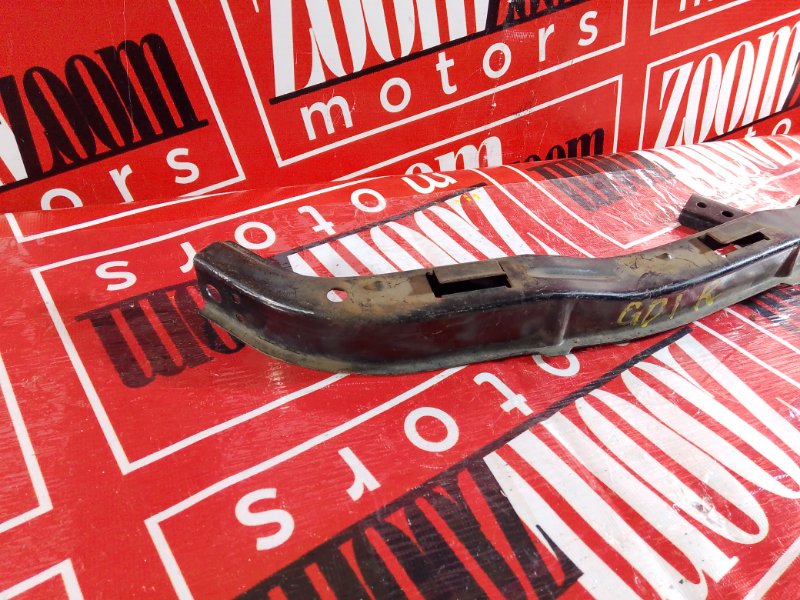 Планка под фару, 300 рублей, Красноярск