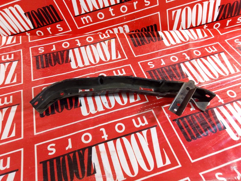 Планка под фару, 300 рублей, Красноярск