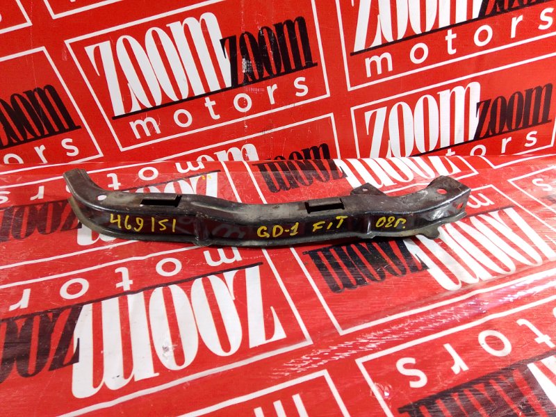 Планка под фару, 300 рублей, Красноярск