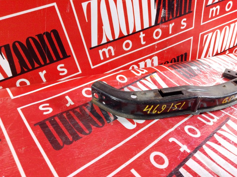 Планка под фару, 300 рублей, Красноярск