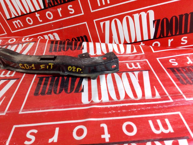 Планка под фару, 300 рублей, Красноярск