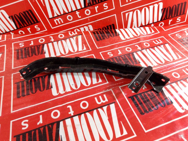 Планка под фару, 300 рублей, Красноярск