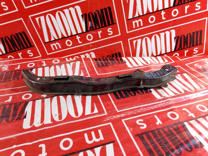 Планка под фару, 300 рублей, Красноярск