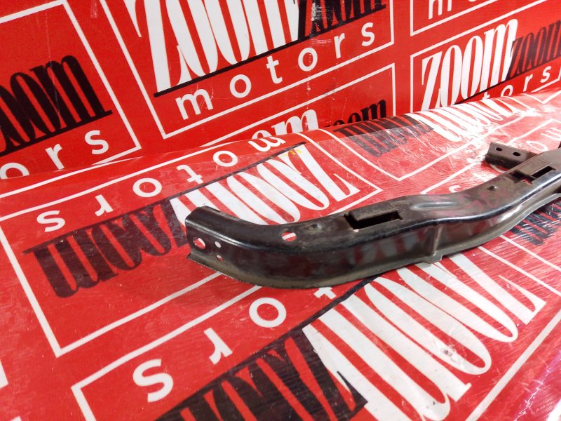 Планка под фару, 300 рублей, Красноярск