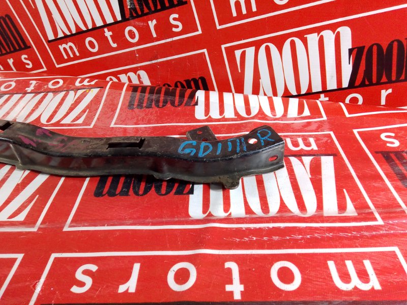 Планка под фару, 300 рублей, Красноярск