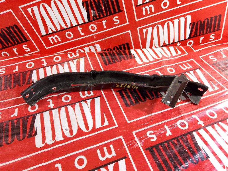 Планка под фару, 300 рублей, Красноярск