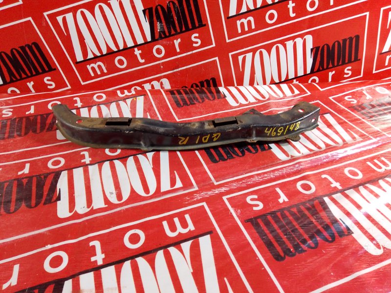 Планка под фару, 300 рублей, Красноярск