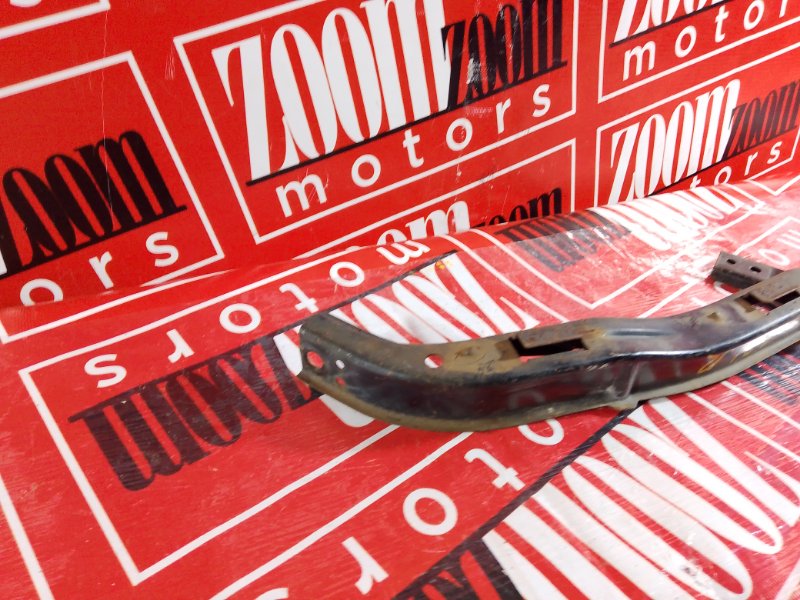 Планка под фару, 300 рублей, Красноярск