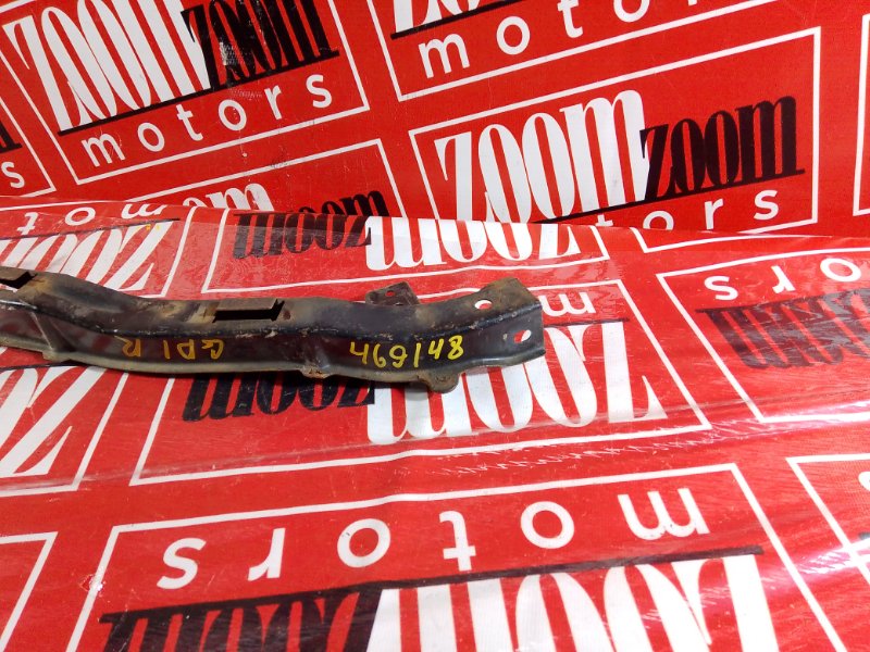 Планка под фару, 300 рублей, Красноярск