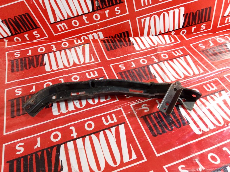 Планка под фару, 300 рублей, Красноярск