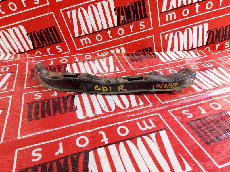 Планка под фару, 300 рублей, Красноярск