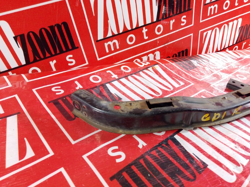 Планка под фару, 300 рублей, Красноярск