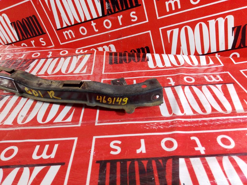 Планка под фару, 300 рублей, Красноярск