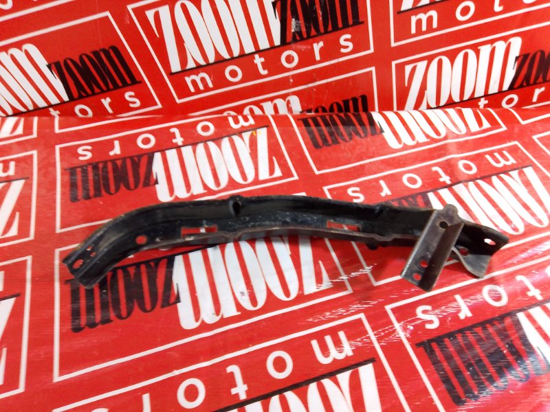 Планка под фару, 300 рублей, Красноярск