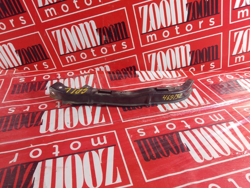 Планка под фару, 300 рублей, Красноярск