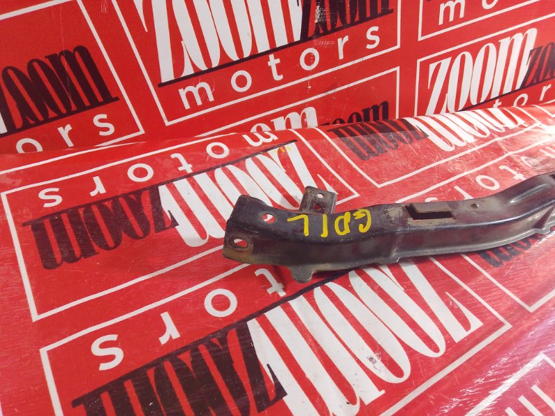 Планка под фару, 300 рублей, Красноярск