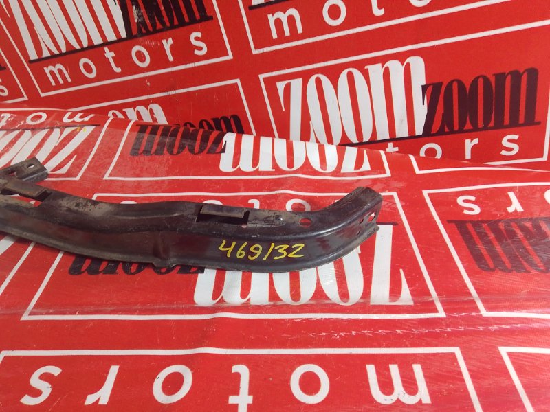 Планка под фару, 300 рублей, Красноярск