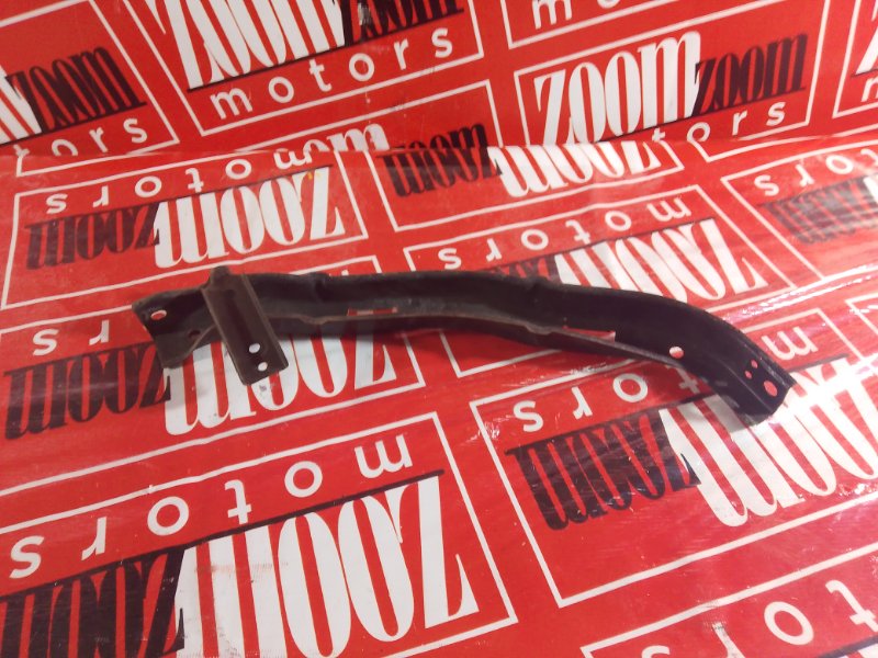 Планка под фару, 300 рублей, Красноярск