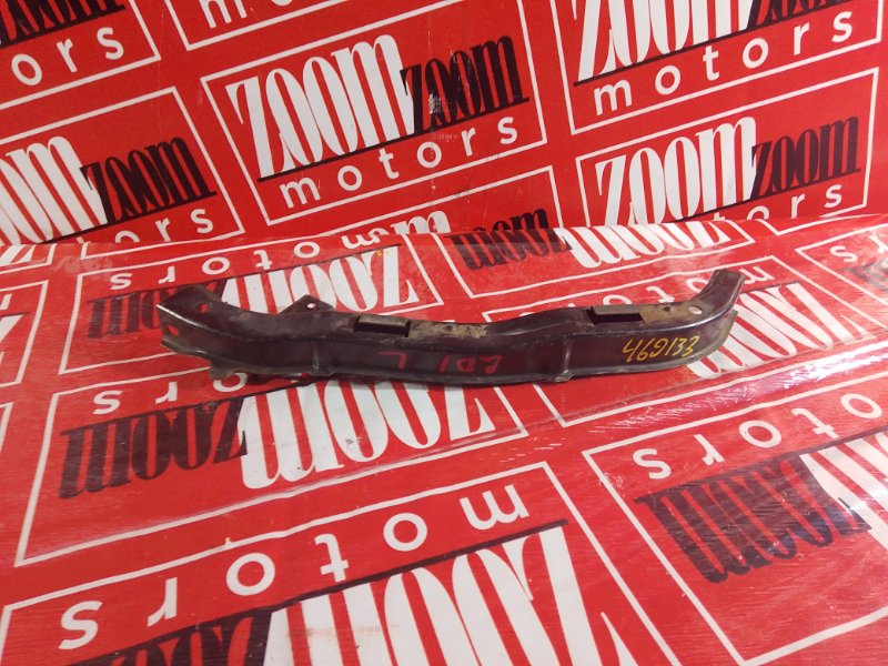 Планка под фару, 300 рублей, Красноярск