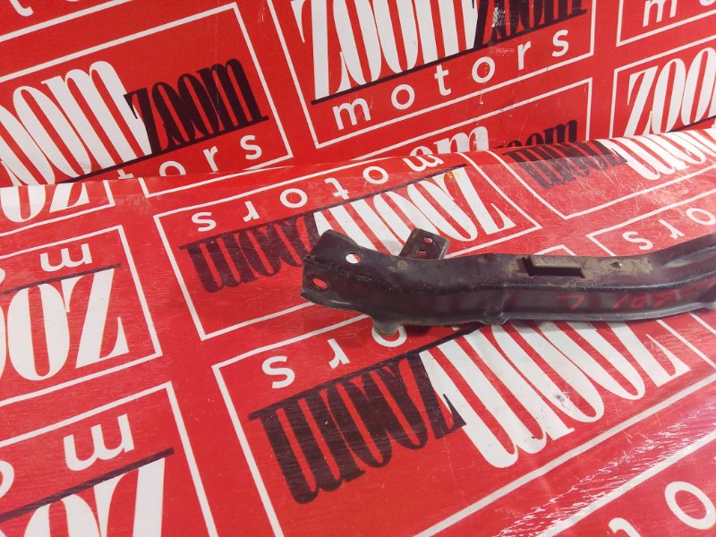 Планка под фару, 300 рублей, Красноярск