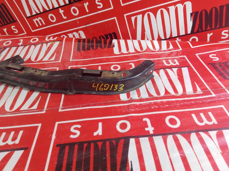 Планка под фару, 300 рублей, Красноярск