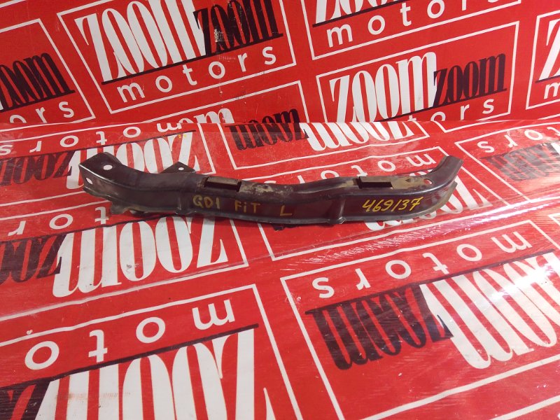 Планка под фару, 300 рублей, Красноярск