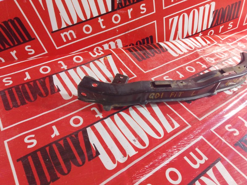 Планка под фару, 300 рублей, Красноярск