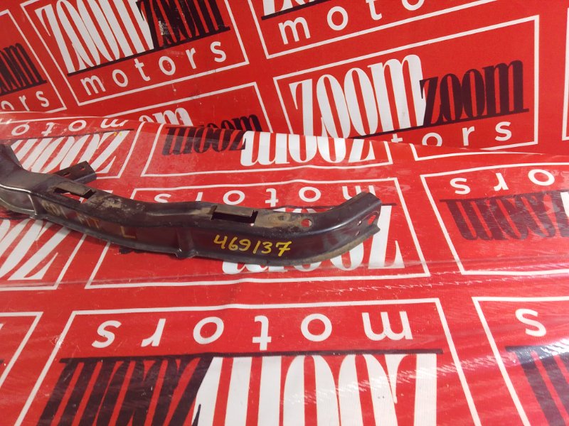 Планка под фару, 300 рублей, Красноярск