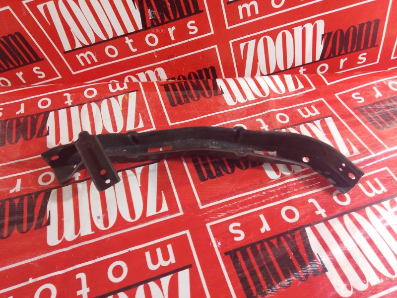 Планка под фару, 300 рублей, Красноярск