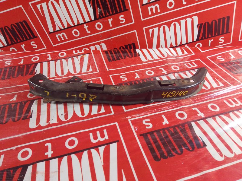 Планка под фару, 300 рублей, Красноярск