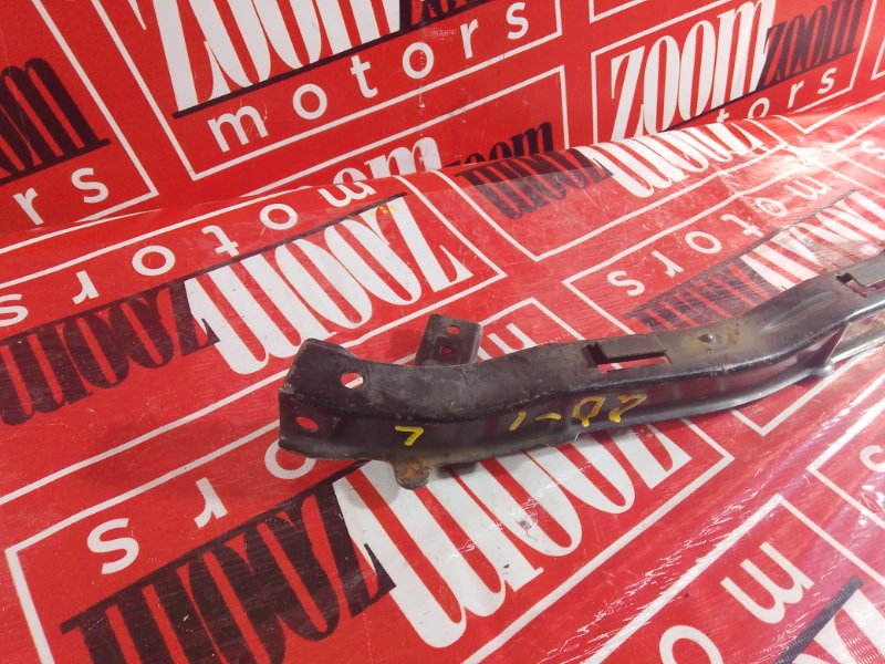 Планка под фару, 300 рублей, Красноярск