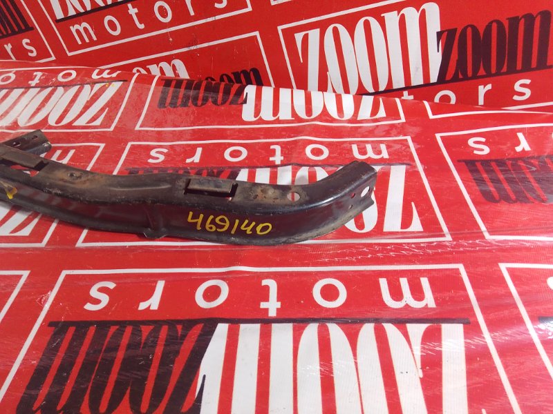 Планка под фару, 300 рублей, Красноярск