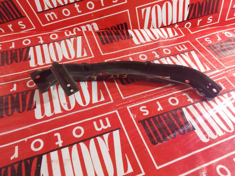 Планка под фару, 300 рублей, Красноярск