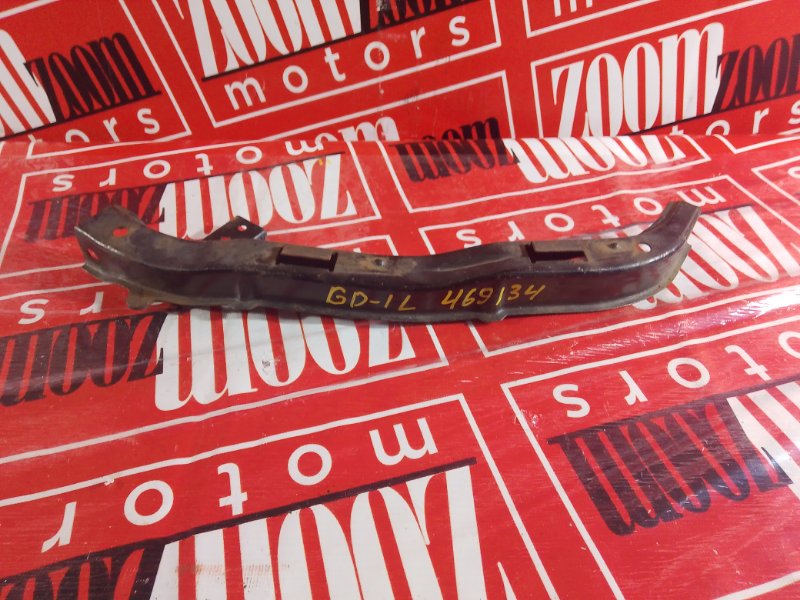 Планка под фару, 300 рублей, Красноярск