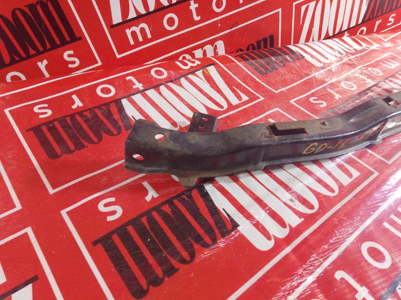 Планка под фару, 300 рублей, Красноярск