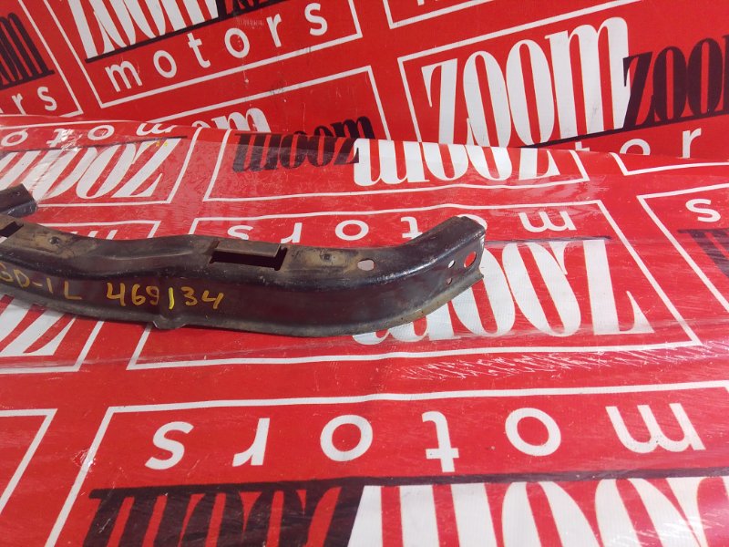 Планка под фару, 300 рублей, Красноярск