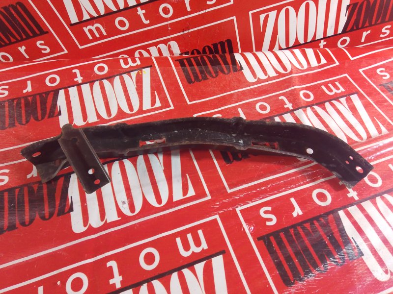 Планка под фару, 300 рублей, Красноярск