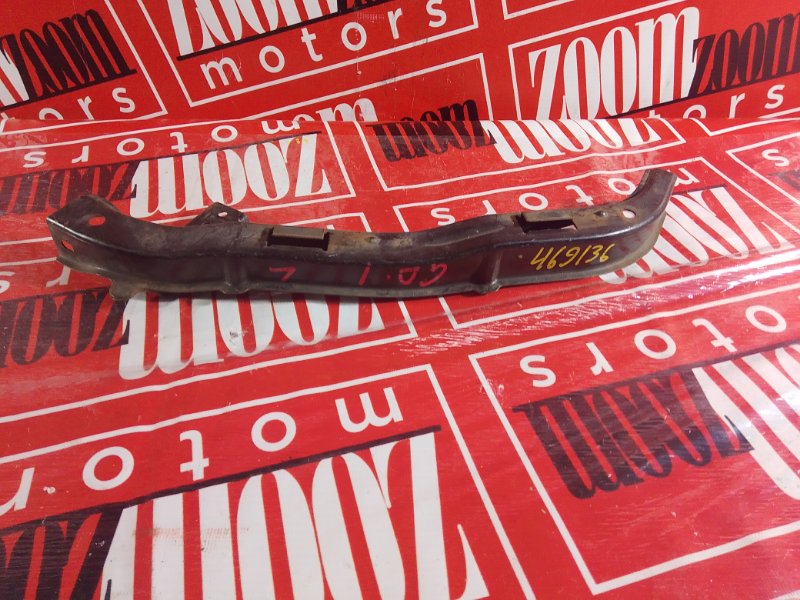 Планка под фару, 300 рублей, Красноярск