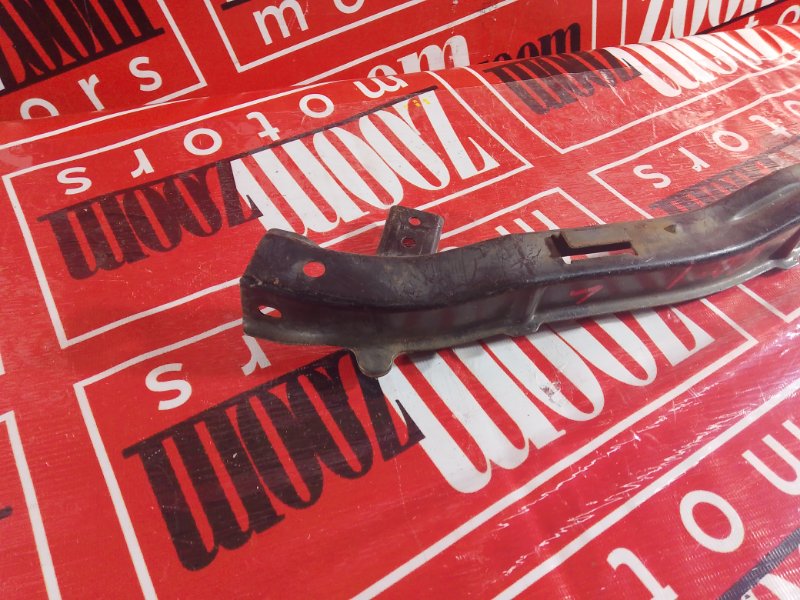 Планка под фару, 300 рублей, Красноярск