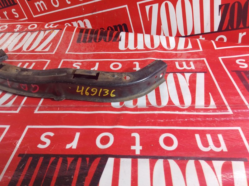 Планка под фару, 300 рублей, Красноярск