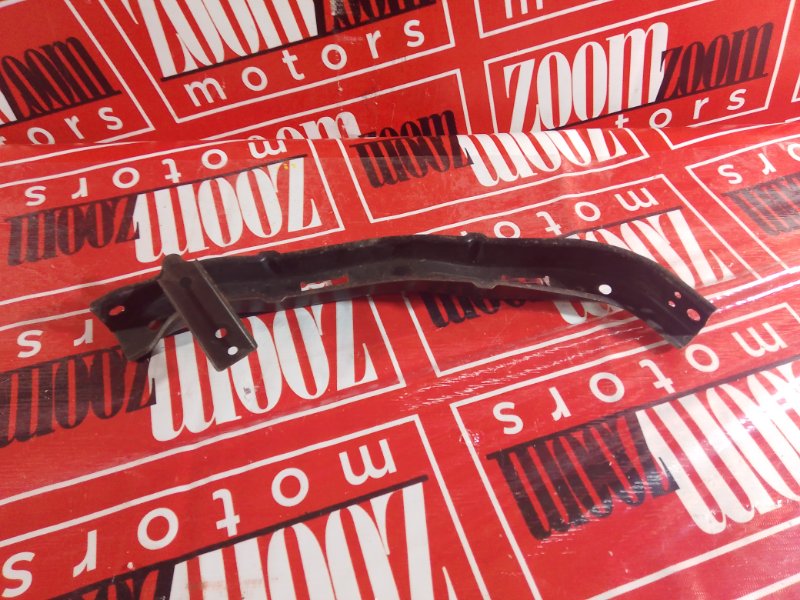 Планка под фару, 300 рублей, Красноярск