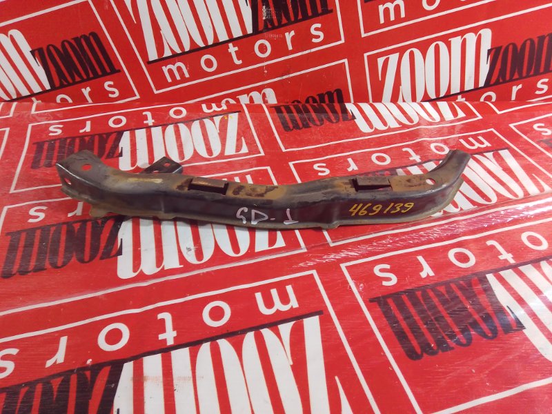 Планка под фару, 300 рублей, Красноярск