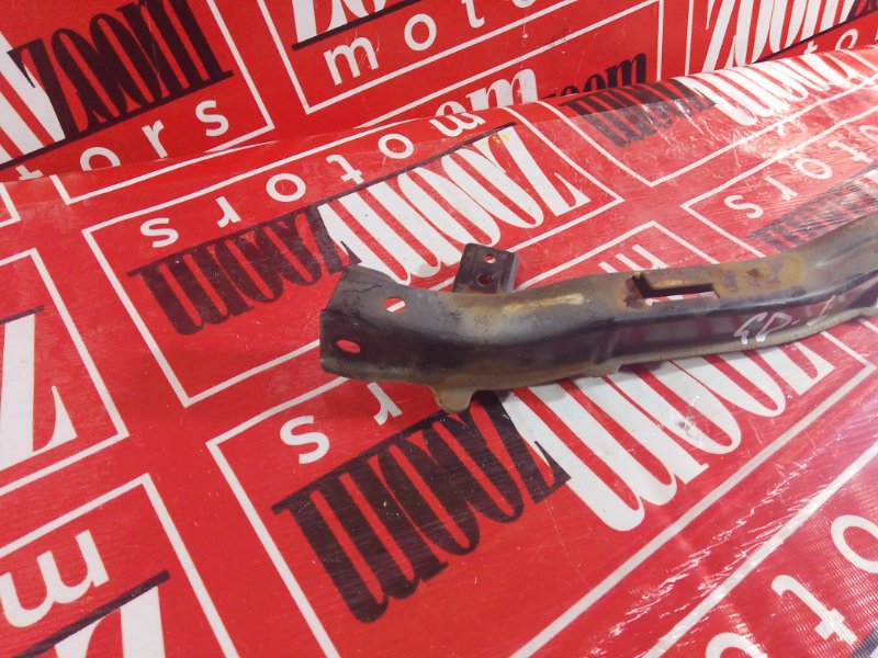 Планка под фару, 300 рублей, Красноярск