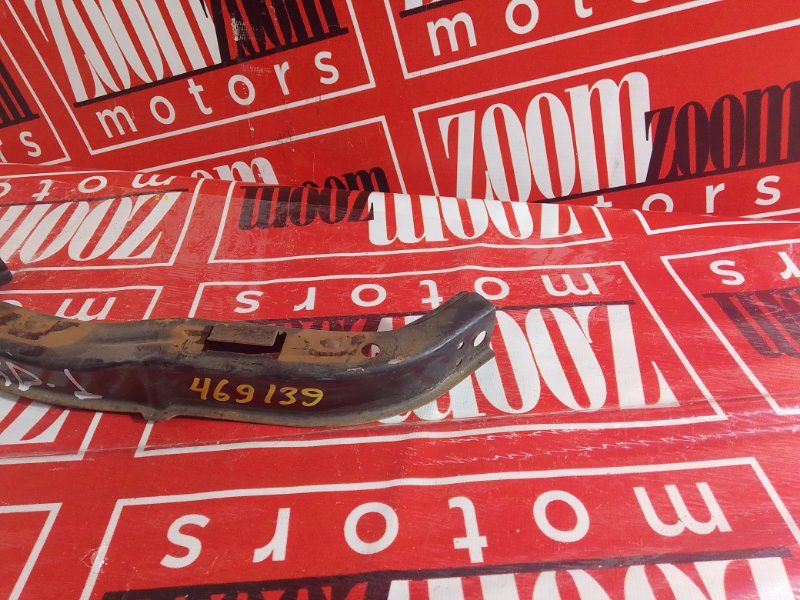 Планка под фару, 300 рублей, Красноярск