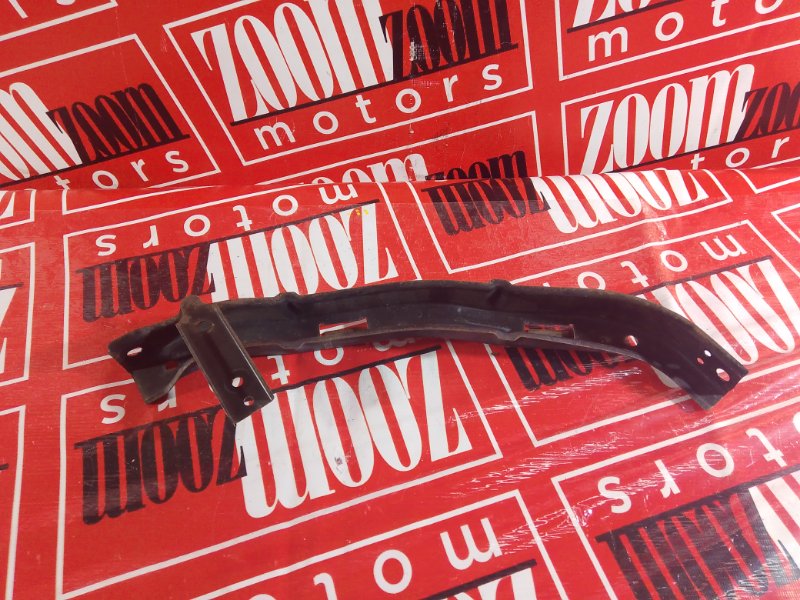 Планка под фару, 300 рублей, Красноярск