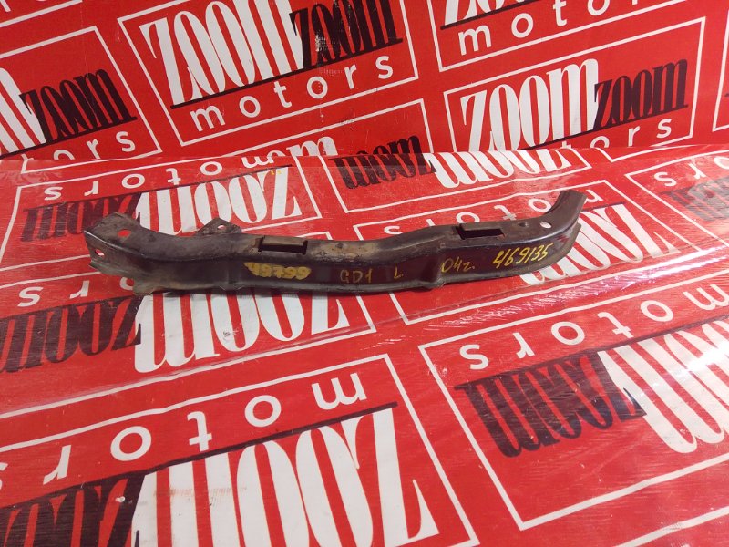 Планка под фару, 300 рублей, Красноярск