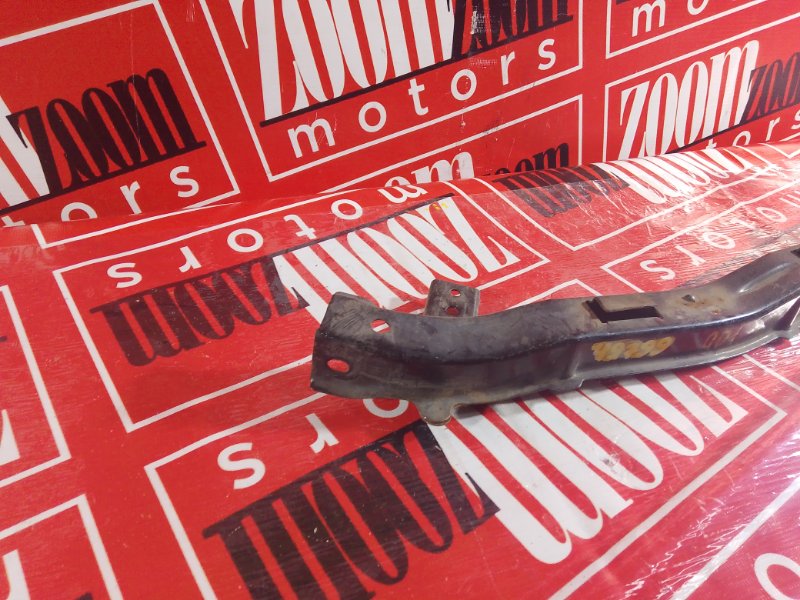 Планка под фару, 300 рублей, Красноярск