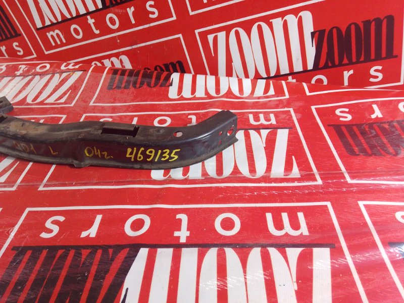 Планка под фару, 300 рублей, Красноярск