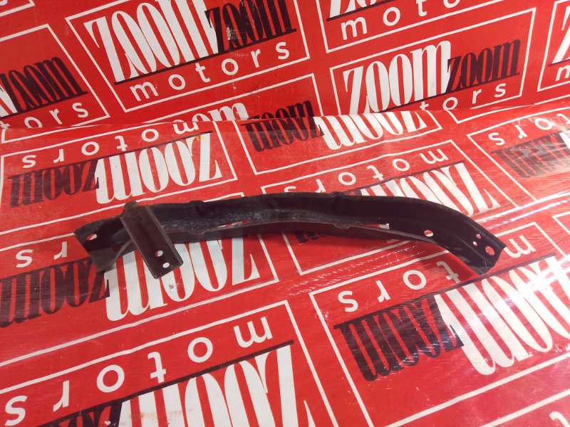 Планка под фару, 300 рублей, Красноярск